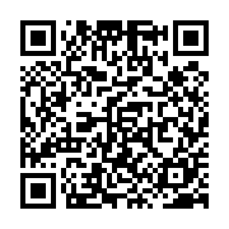 QR code for XV7505