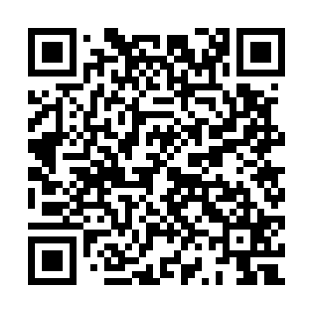 QR code for XV7525