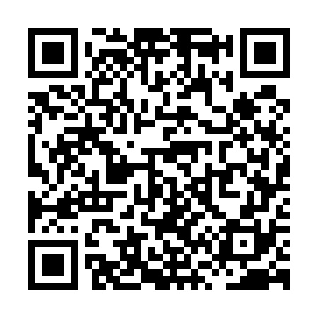 QR code for XV7570
