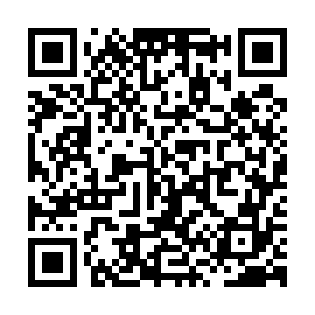 QR code for XV7572