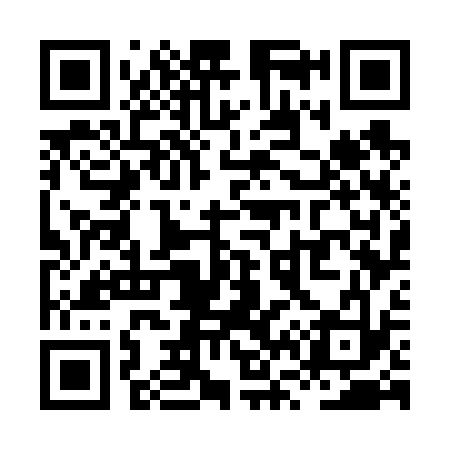 QR code for XV7633