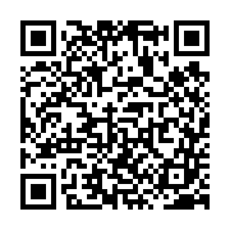 QR code for XV7643