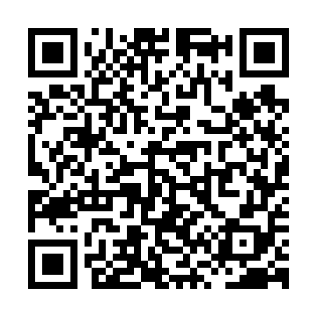 QR code for XV7658