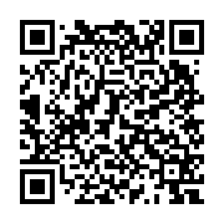QR code for XV7664