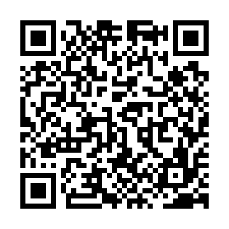 QR code for XV7716