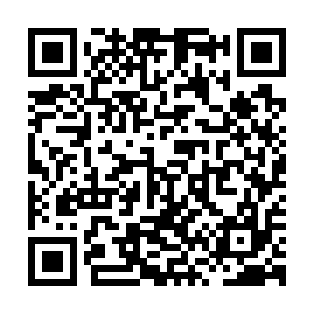 QR code for XV7717