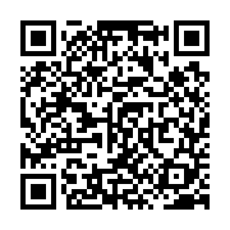 QR code for XV7749