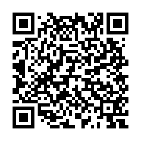 QR code for XV7751