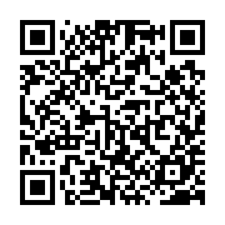 QR code for XV7785
