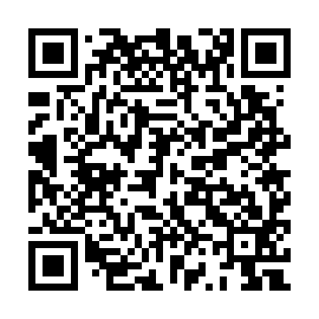 QR code for XV7793