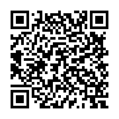 QR code for XV7816