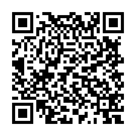 QR code for XV7819