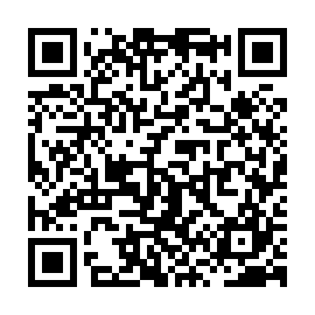 QR code for XV7827