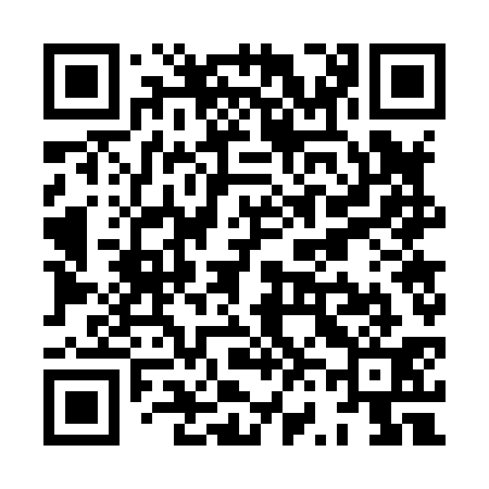 QR code for XV7831