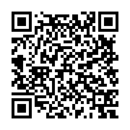 QR code for XV7834