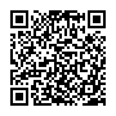 QR code for XV7867