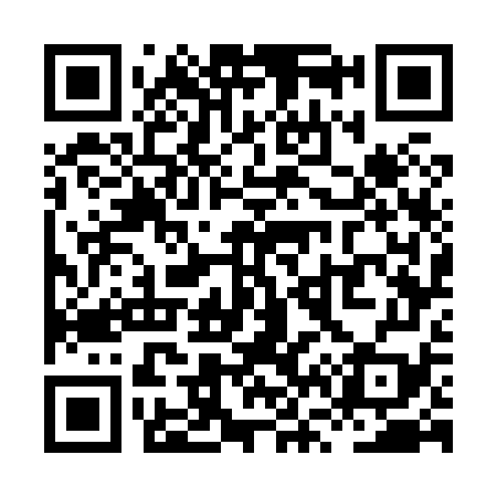 QR code for XV7879