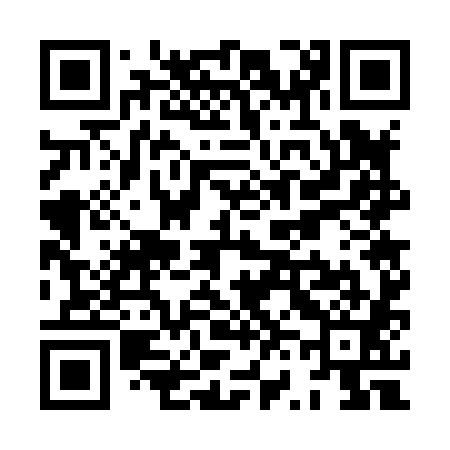 QR code for XV7881