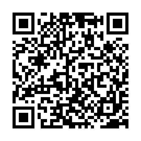 QR code for XV7897