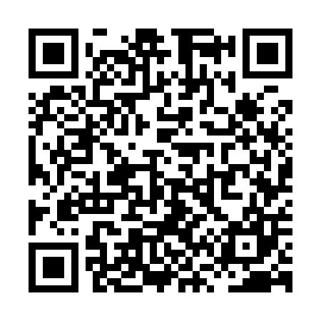 QR code for XV7907