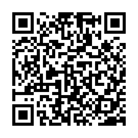 QR code for XV7958