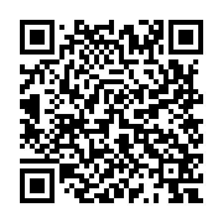 QR code for XV7962