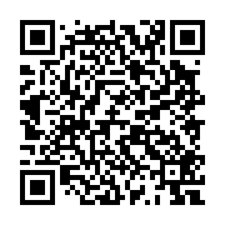 QR code for XV8009
