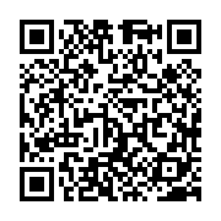 QR code for XV8068