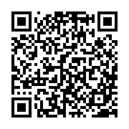 QR code for XV8187