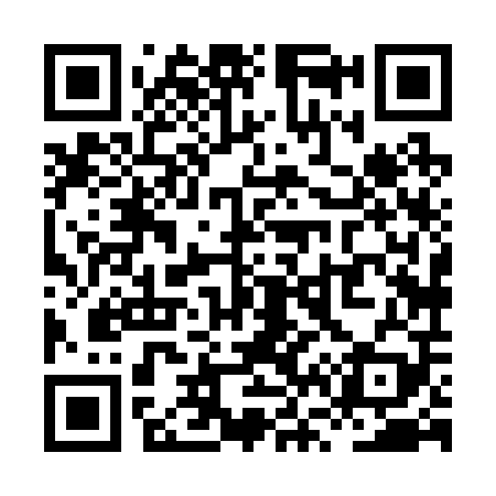 QR code for XV8209