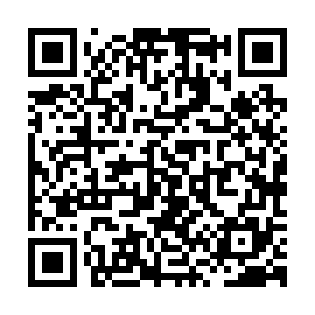 QR code for XV8275