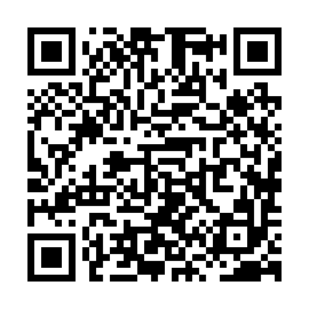 QR code for XV8292