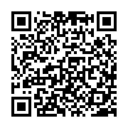 QR code for XV8308