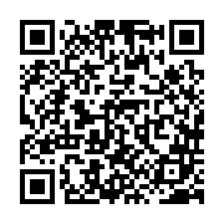QR code for XV8342