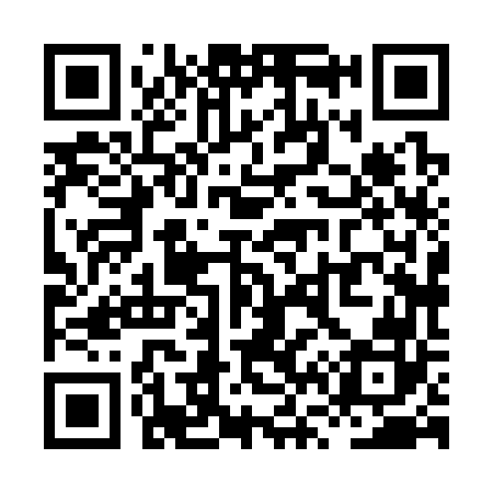 QR code for XV8362