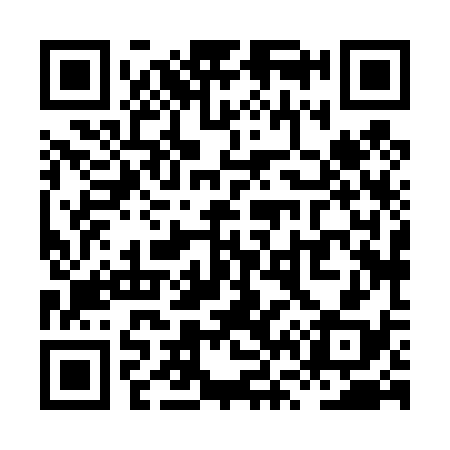 QR code for XV8438