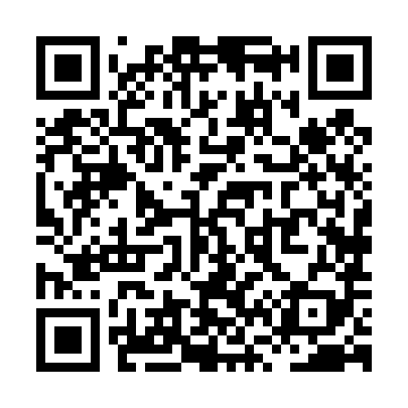 QR code for XV8489