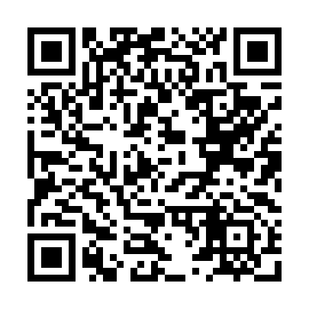 QR code for XV8493