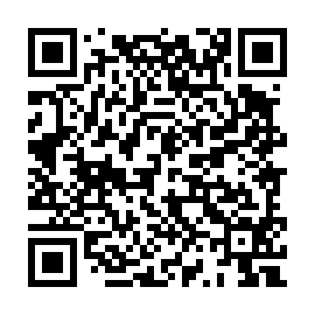 QR code for XV8494