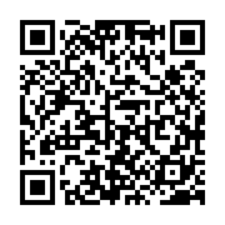 QR code for XV8570