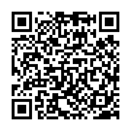 QR code for XV8630