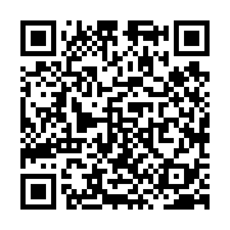 QR code for XV8639