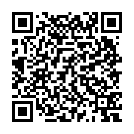 QR code for XV8671