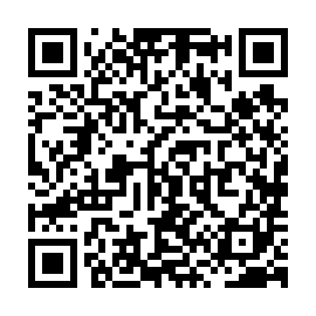 QR code for XV8681