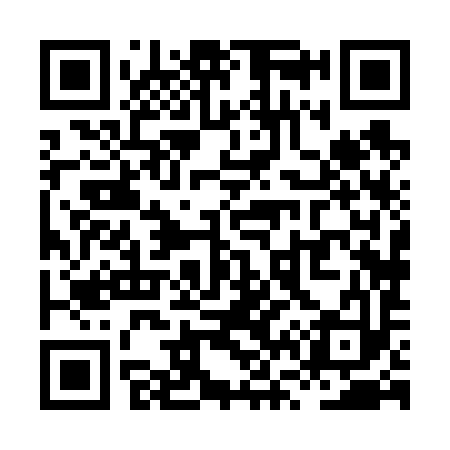 QR code for XV8693