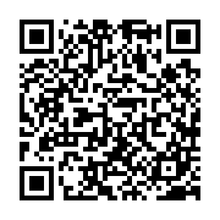 QR code for XV8707