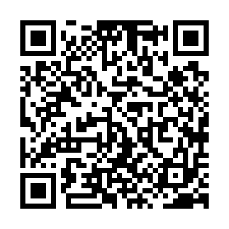 QR code for XV8713