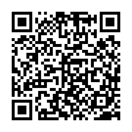 QR code for XV8740