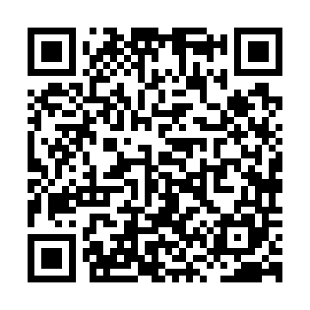 QR code for XV8745