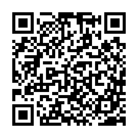 QR code for XV8747
